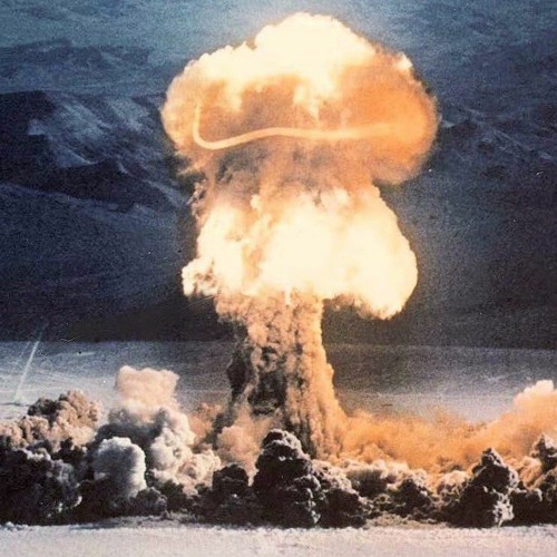 PLAYLIST FROM THA UNDERNEATH