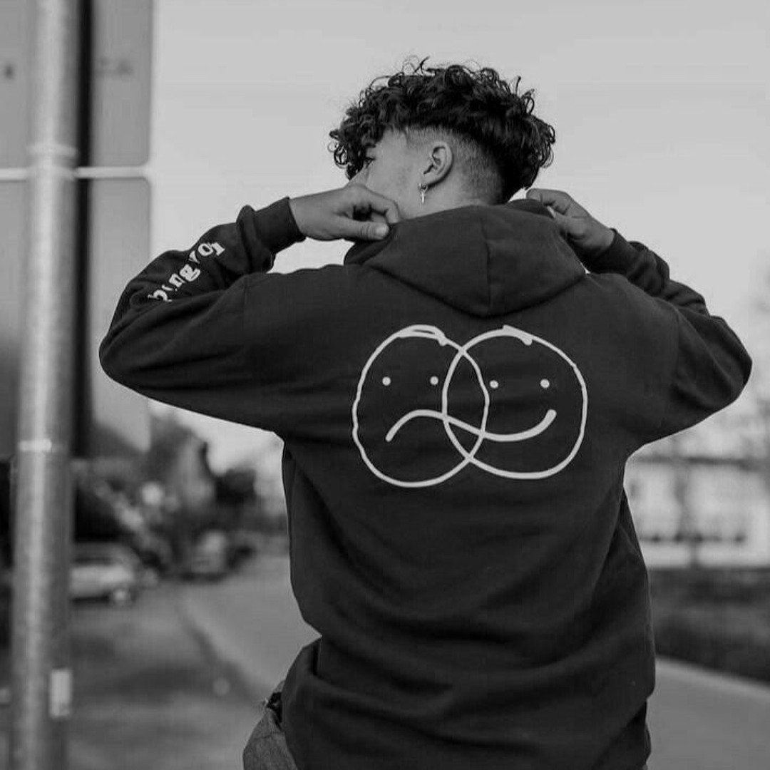 Stream امي الحياه ( مين غيرك يا صاحبي - هبكي علي ايه ) - عصام صاصا الكروان  by Abdalla - عبدلله | Listen online for free on SoundCloud