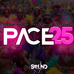 PACE25 ((EXPLiCiT))