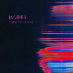 Signal From Space - Where Do We Go From Here