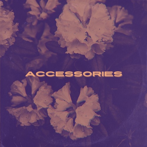 [FREE] G-Eazy x Don Toliver Type Beat - "Accessories"