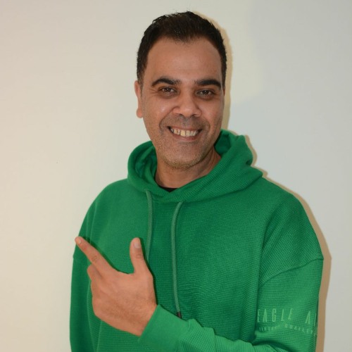 Stream 104 Bpm By Kabasha2023 stream-104-bpm-by-kabasha2023