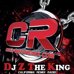 MIX TRIBAL VOL.2 DjzTheking 2022