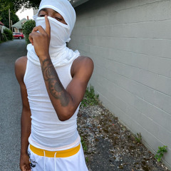 Blickin prod.kayarchon