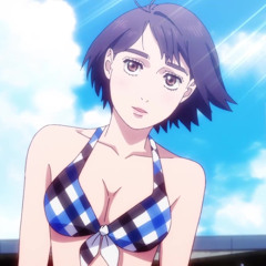 予感の途中 - MF GHOST 3rd Season - Ending Theme - Piano Cover