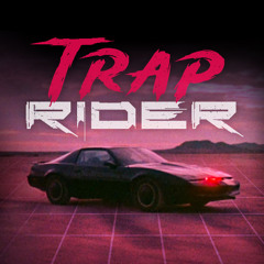 T R Ʌ P  R I D Ξ R pt 1