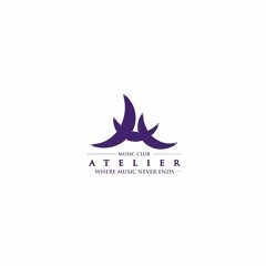 Stream Atelier Club Prague music | Listen to songs, albums, playlists for  free on SoundCloud