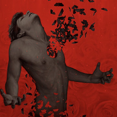 Mourning Outcry