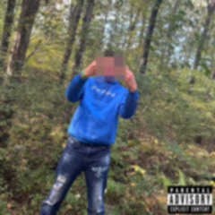 Work feat: lilBl1ss (prod. Yami)