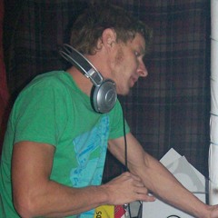 Lokomatters`ne  2.12.2024