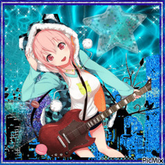 Clarity | Free for non profit | Hyperpop | Scenecore | Kawaii | Dance | Nightcore | Jcore | Aigis