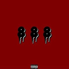 BLXXD RUSH![+p.SHANIKAI (r.i.p]