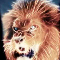 Sub Zero Project - Lions ( D1TRK Remix )
