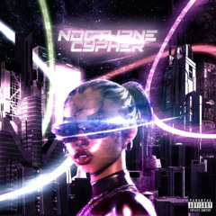 NOCTURNE CYPHER