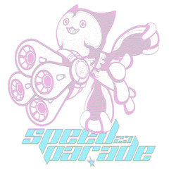 Backyard Astronomer [Les Points]