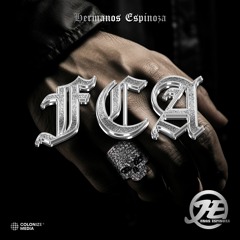 Hermanos Espinoza - FCA