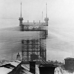 Stockholmsvy - Cover/Remix