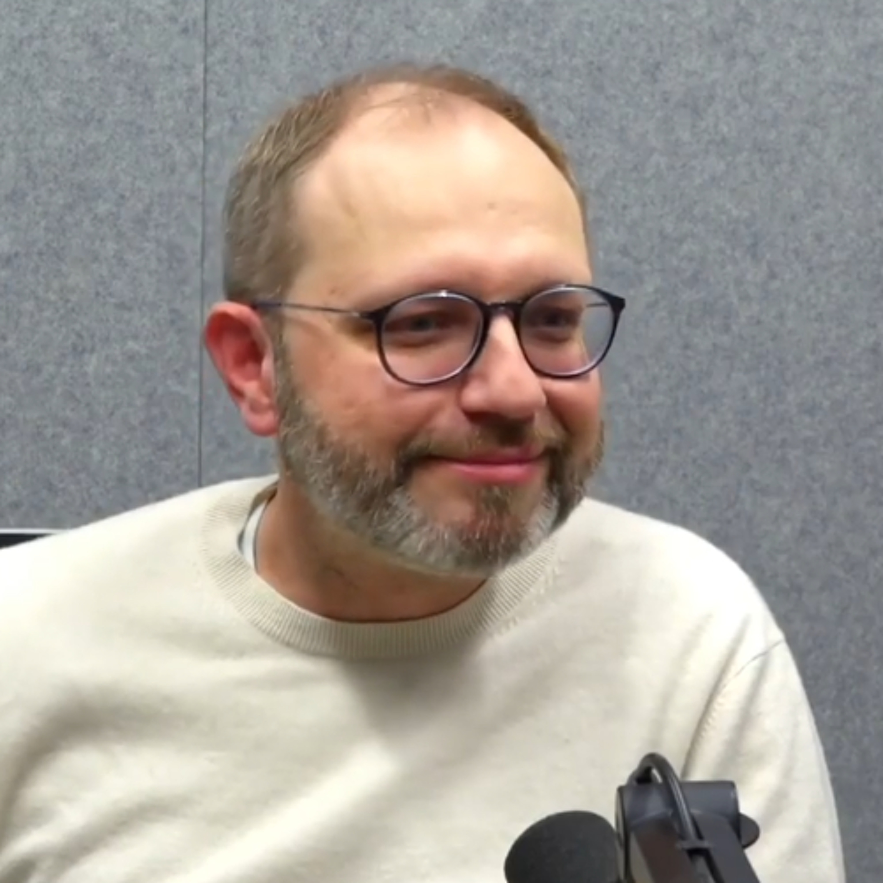 Paradise Mobile, telco innovation and Intel