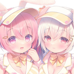 ✩⋆⁺ ┈ カスタムラブドール