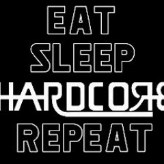 DJ TINNI @ HARDCORE WARRIOR VOL.1