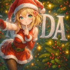 LA VIDA Super Sped Up