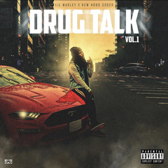 Lil Marley - Hello World