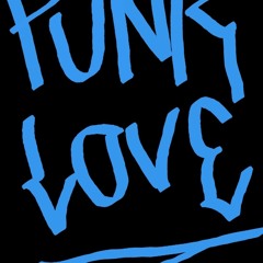 funk love mix