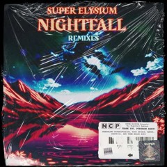 ELYSIUM - Nightfall (HyperInvasion Remix)