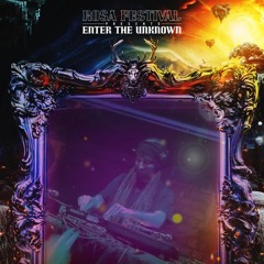 Rosa Festival promo dub mix - Smoaka