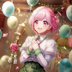 Soushō Innocence (game ver.) - Lyrical Lily