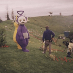 Nectare - NECTCAST 002