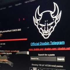 PANDORA CLUB CLIP VOL.2 (BHAHA)