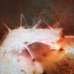 nerv (Running Touch remix)