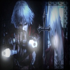 Devil may cry w/ crispina!, зеленый водоросль, GIVEMEYOURCA$H (prod. emogi8519, lustra)