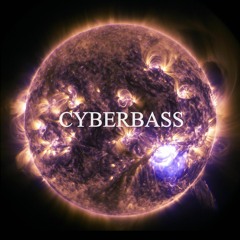 XOXO - Cyberbass