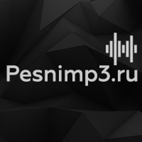 Леша Свик - Луна (Max Beatstone Remix) Pesnigoo.ru