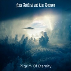 Pilgrim Of Eternity
