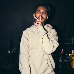 นานๆทีได้เจอเธอ ft. Shogun, Saksxn