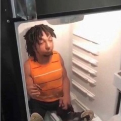 Haven't Been On Da Block In A Minute