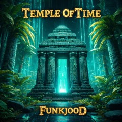 Temple of Time