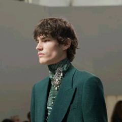 it can't come quickly enough