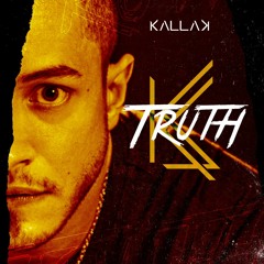 Kallak - Truth Mix #001