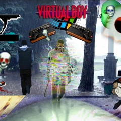 【﻿Ｇｒｏｏｖｅ Ｃｕｔｔｅｒ】Ｍｙ Ｓｈｏｏｔｅｒ （グルーブカッター）