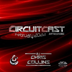 CircuitCast February 2022