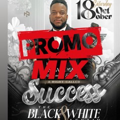 @NOAHPOWA SUCCESS PROMO DANCEHALL MIX 2025  #Souls #RnB