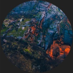 PREMIERE: Doctrina Natura - The Priestess Song [Secuencias Temporales]