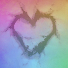 Sound of Love