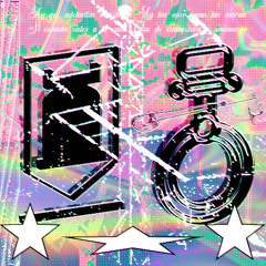 Las Mejores Baladas Románticas En Español [MEGA MIX 2025]