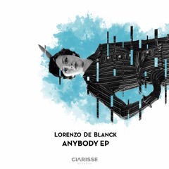 Lorenzo De Blanck - Fire (Mendo Remix) [Clarisse Records] [MI4L.com]
