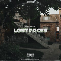 Lost Faces (Prod. Blev)